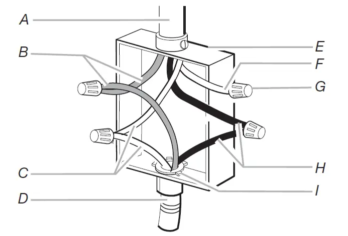 JENNAIR-24Inch-30Inch-and-36Inch-Electric-Induction-Cooktop-26