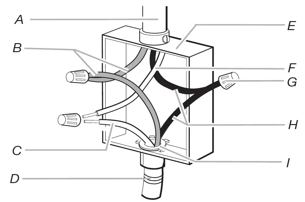 JENNAIR-24Inch-30Inch-and-36Inch-Electric-Induction-Cooktop-27