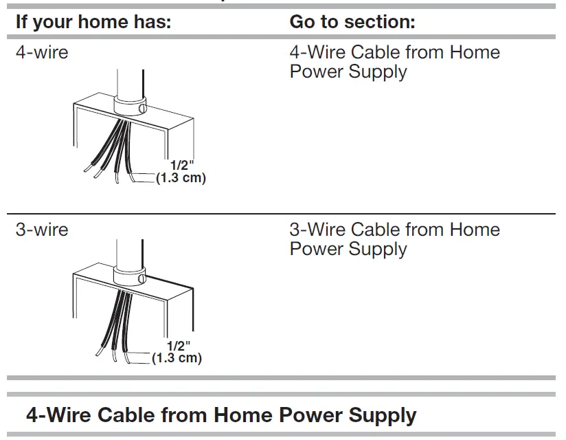 JENNAIR-24Inch-30Inch-and-36Inch-Electric-Induction-Cooktop-28