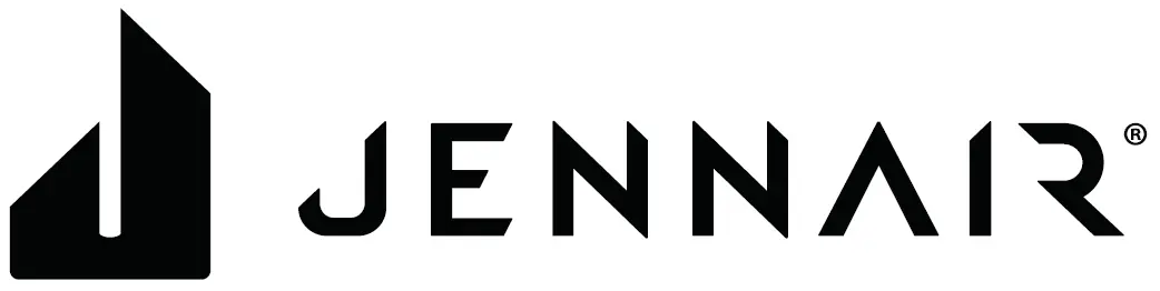 JENNAIR-24Inch-30Inch-and-36Inch-Electric-Induction-Cooktop-LOGO