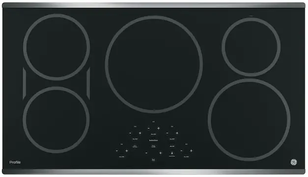 JENNAIR-24Inch-30Inch-and-36Inch-Electric-Induction-Cooktop-PRODUCT-IMAGE