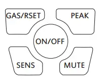 Aprvtio-ALD-200-Heated-Diode-Refrigerant-Leak-Detector-FIG3