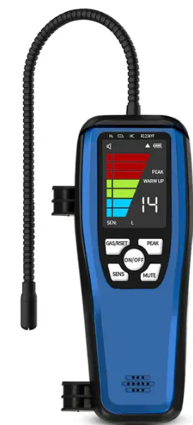 Aprvtio-ALD-200-Heated-Diode-Refrigerant-Leak-Detector-PRODUCT