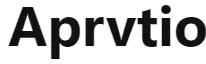 Aprvtio-LOGO