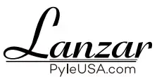 Lanzar logo