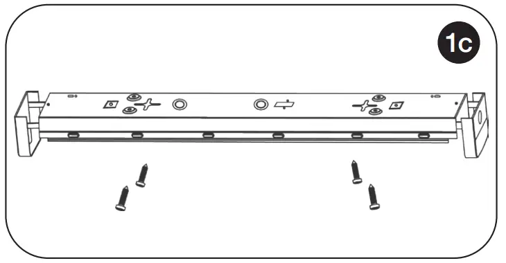 Installation Instructions