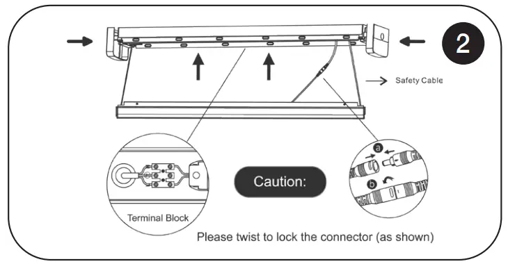 Installation Instructions