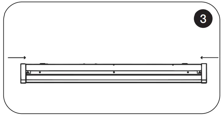 Installation Instructions