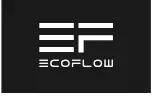 ECOFLOW 100 W Flexible Solar Panel - icon