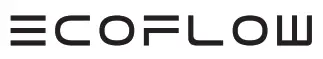 ECOFLOW logo