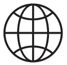 WALI M001 Single Monitor Desk Mount - www