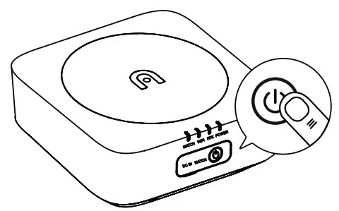 AUTEL-Dragonfish-Lite-Drone-FIG-40