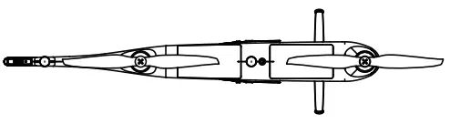 AUTEL-Dragonfish-Lite-Drone-FIG-1