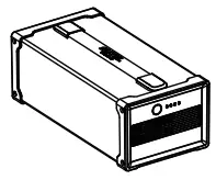 AUTEL-Dragonfish-Lite-Drone-FIG-4