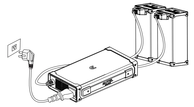 AUTEL-Dragonfish-Lite-Drone-FIG-24
