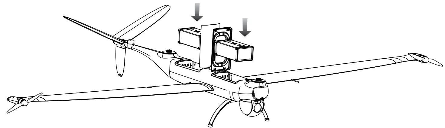 AUTEL-Dragonfish-Lite-Drone-FIG-39