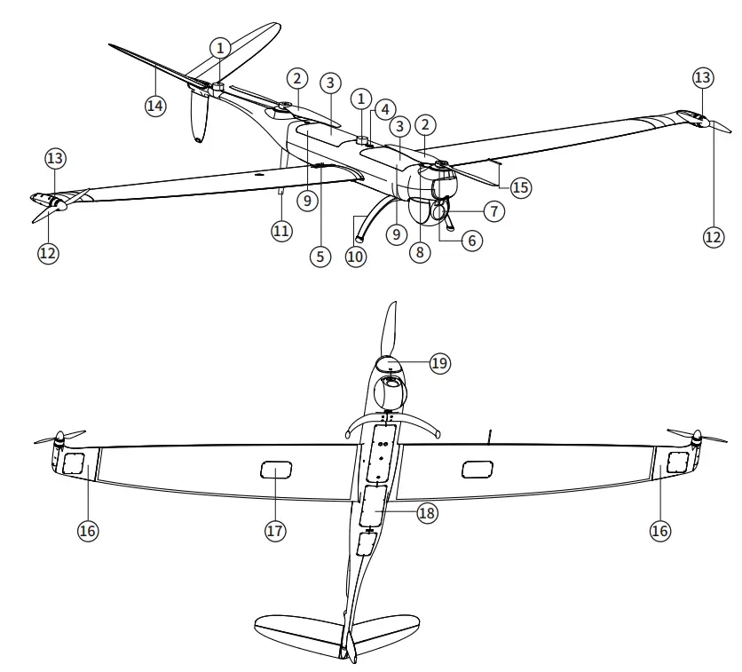 AUTEL-Dragonfish-Lite-Drone-FIG-21