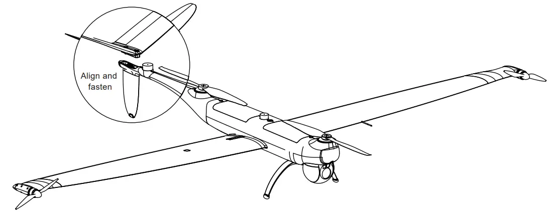 AUTEL-Dragonfish-Lite-Drone-FIG-31
