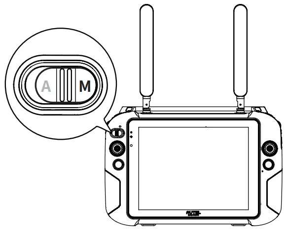 AUTEL-Dragonfish-Lite-Drone-FIG-43