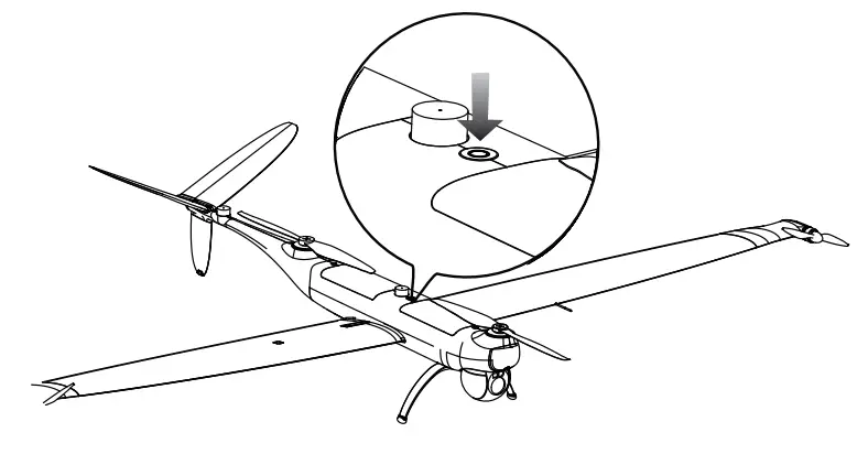 AUTEL-Dragonfish-Lite-Drone-FIG-41