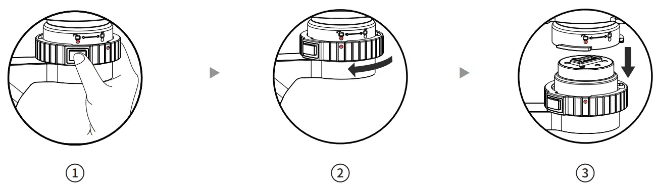 AUTEL-Dragonfish-Lite-Drone-FIG-38