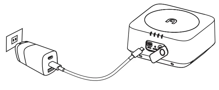 AUTEL-Dragonfish-Lite-Drone-FIG-26