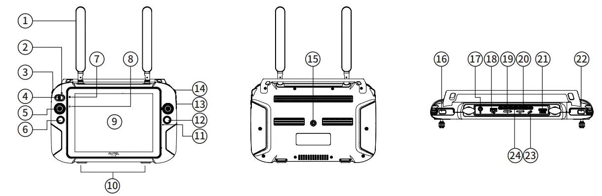 AUTEL-Dragonfish-Lite-Drone-FIG-22
