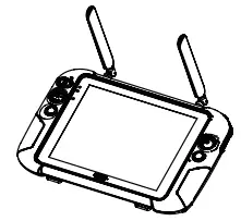 AUTEL-Dragonfish-Lite-Drone-FIG-2