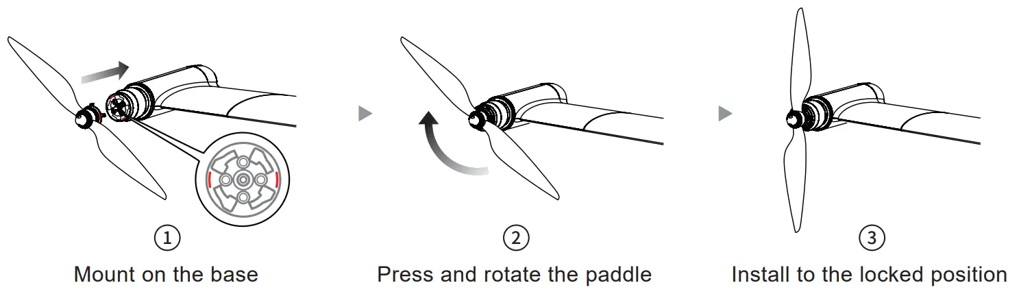 AUTEL-Dragonfish-Lite-Drone-FIG-33