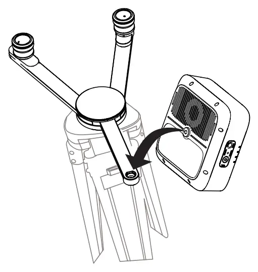 AUTEL-Dragonfish-Lite-Drone-FIG-28