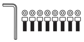 AUTEL-Dragonfish-Lite-Drone-FIG-13