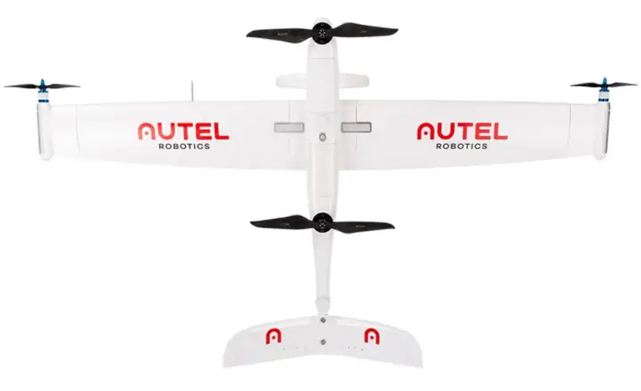 AUTEL-Dragonfish-Lite-Drone-PRODUCT