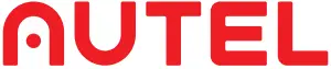 AUTEL-LOGO