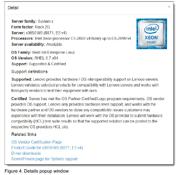 Lenovo-New-Web-Interface-for-the-OSIG-Article-fig-4