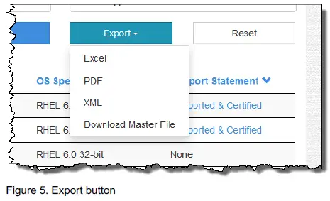 Lenovo-New-Web-Interface-for-the-OSIG-Article-fig-5