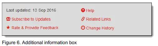 Lenovo-New-Web-Interface-for-the-OSIG-Article-fig-6