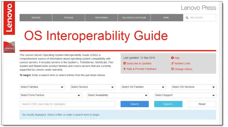 Lenovo-New-Web-Interface-for-the-OSIG-Article