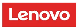 Lenovo-logo