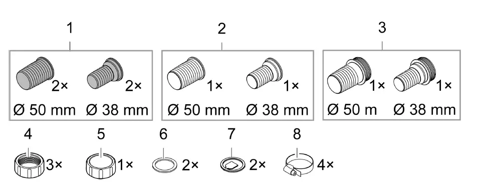 Oase-5000-FiltoClear-Pressurised-Pond-Filter-fig-2