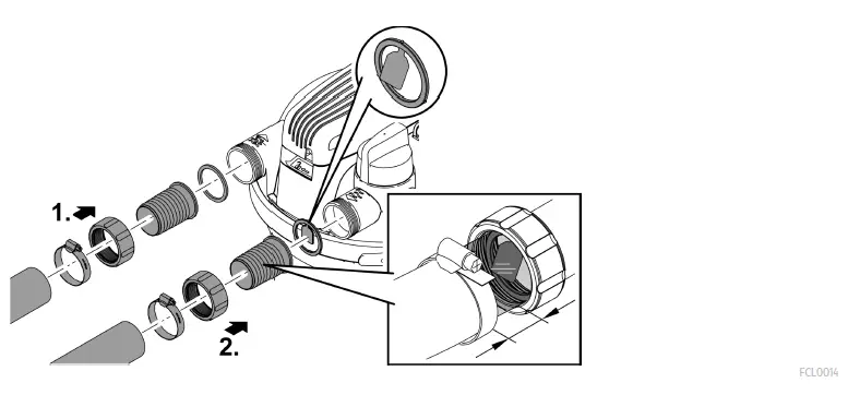 Oase-5000-FiltoClear-Pressurised-Pond-Filter-fig-4