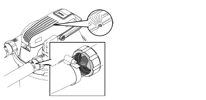 Oase-5000-FiltoClear-Pressurised-Pond-Filter-fig-6