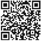 Oase-5000-FiltoClear-Pressurised-Pond-Filter-fig-7