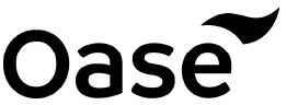 Oase-logo