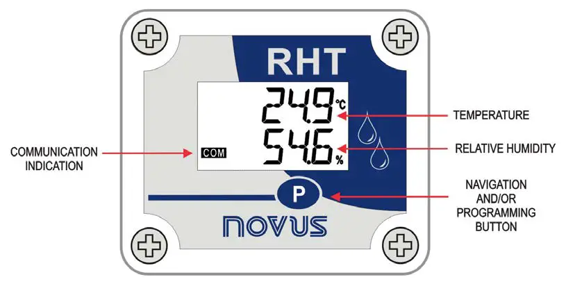 NOVUS-RHT-WM-485-LCD-Temperature-and-Humidity-Transmitter-01