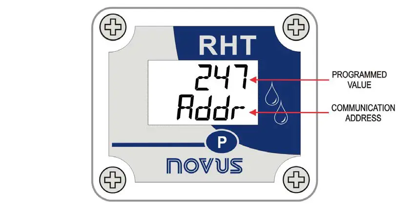NOVUS-RHT-WM-485-LCD-Temperature-and-Humidity-Transmitter-02