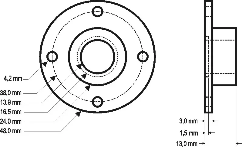 NOVUS-RHT-WM-485-LCD-Temperature-and-Humidity-Transmitter-04