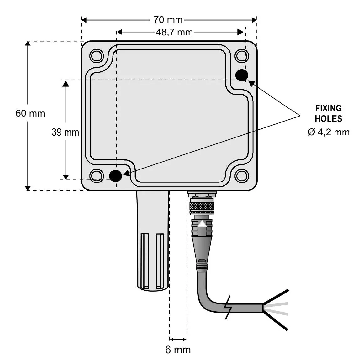 NOVUS-RHT-WM-485-LCD-Temperature-and-Humidity-Transmitter-06