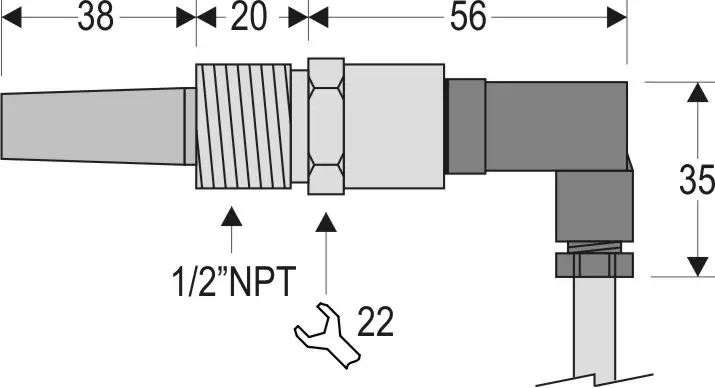 NOVUS-RHT-WM-485-LCD-Temperature-and-Humidity-Transmitter-08