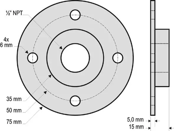 NOVUS-RHT-WM-485-LCD-Temperature-and-Humidity-Transmitter-09