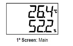 NOVUS-RHT-WM-485-LCD-Temperature-and-Humidity-Transmitter-12